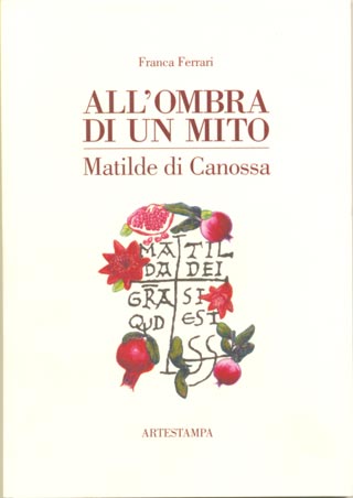 All'ombra di un mito