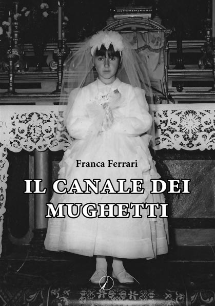 Il canale dei Mughetti