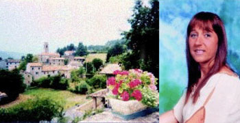 Se queste mura potessero parlare